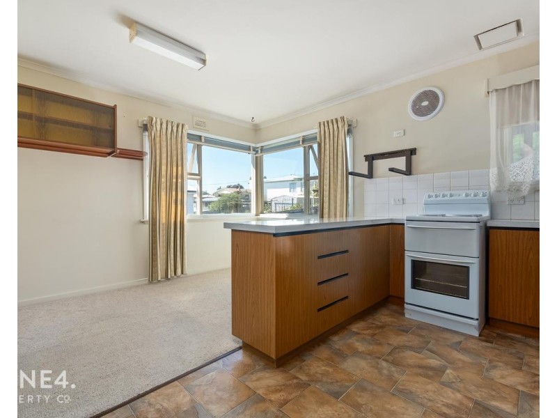 39 Montrose Road, Montrose TAS 7010