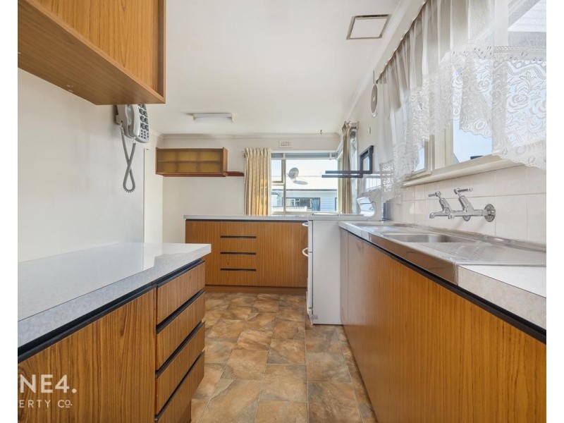 39 Montrose Road, Montrose TAS 7010