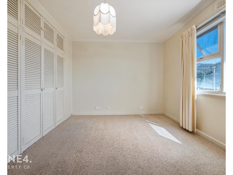 39 Montrose Road, Montrose TAS 7010