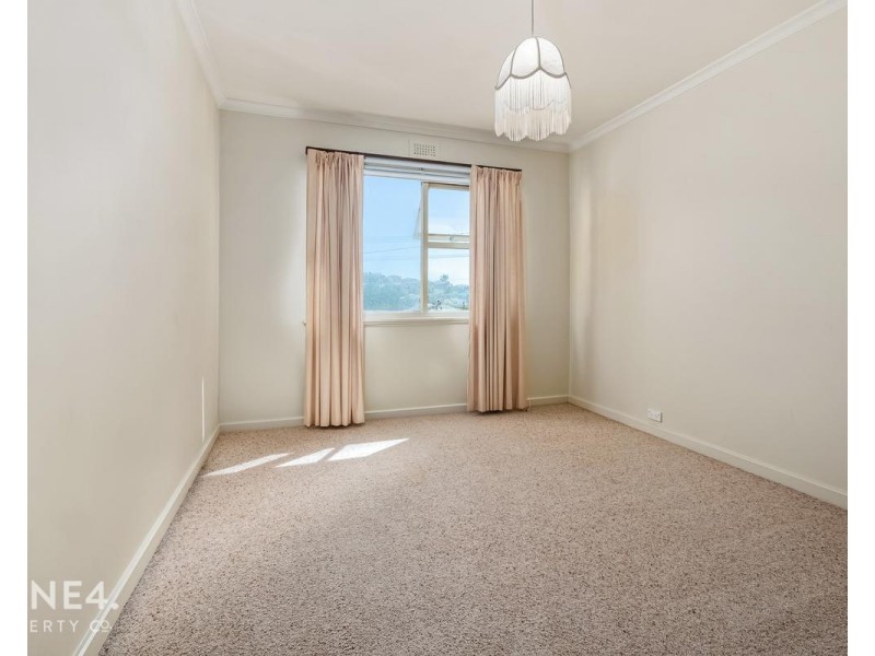 39 Montrose Road, Montrose TAS 7010