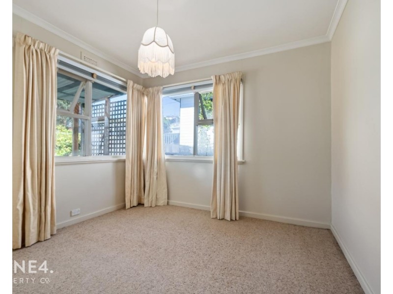 39 Montrose Road, Montrose TAS 7010