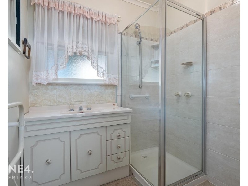 39 Montrose Road, Montrose TAS 7010