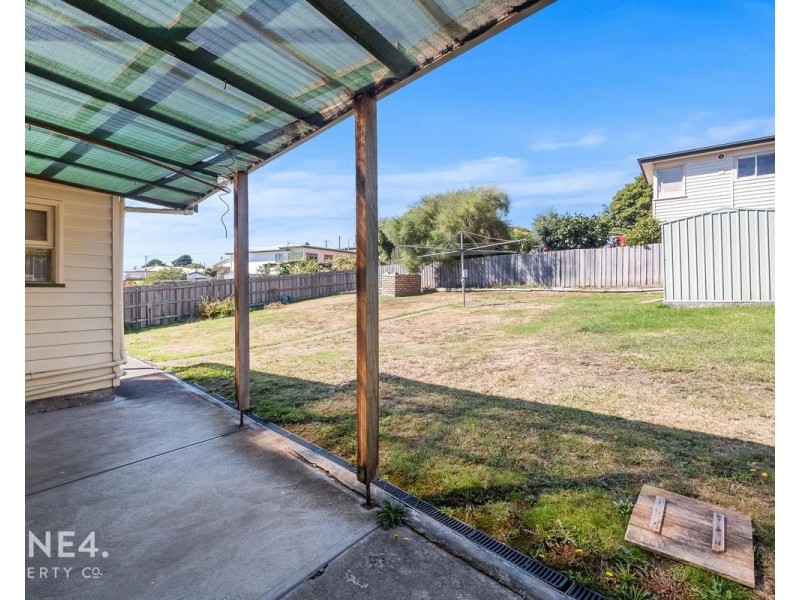 39 Montrose Road, Montrose TAS 7010
