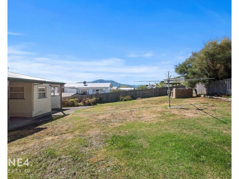 39 Montrose Road, Montrose TAS 7010