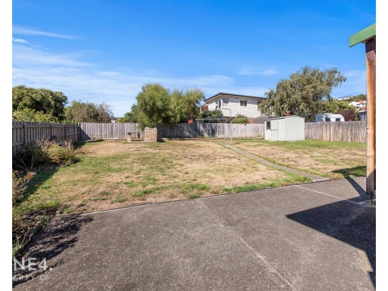 39 Montrose Road, Montrose TAS 7010