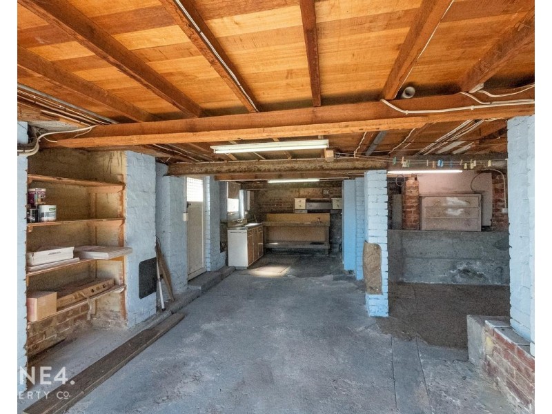 39 Montrose Road, Montrose TAS 7010