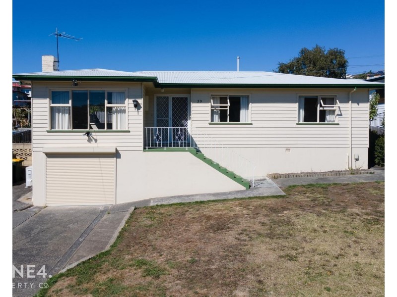 39 Montrose Road, Montrose TAS 7010