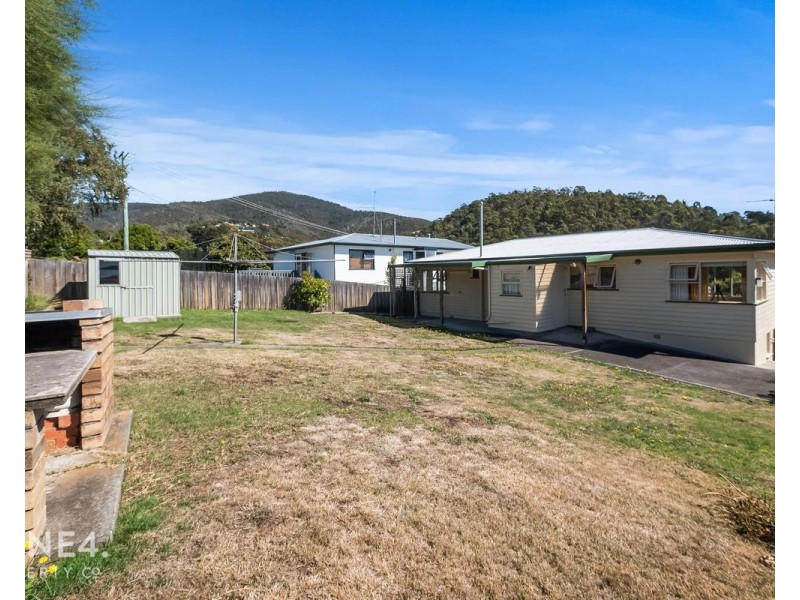 39 Montrose Road, Montrose TAS 7010