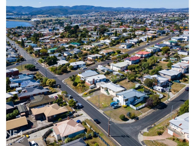 39 Montrose Road, Montrose TAS 7010