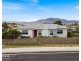 1 Paringa Road, Glenorchy TAS 7010
