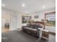 1 Paringa Road, Glenorchy TAS 7010
