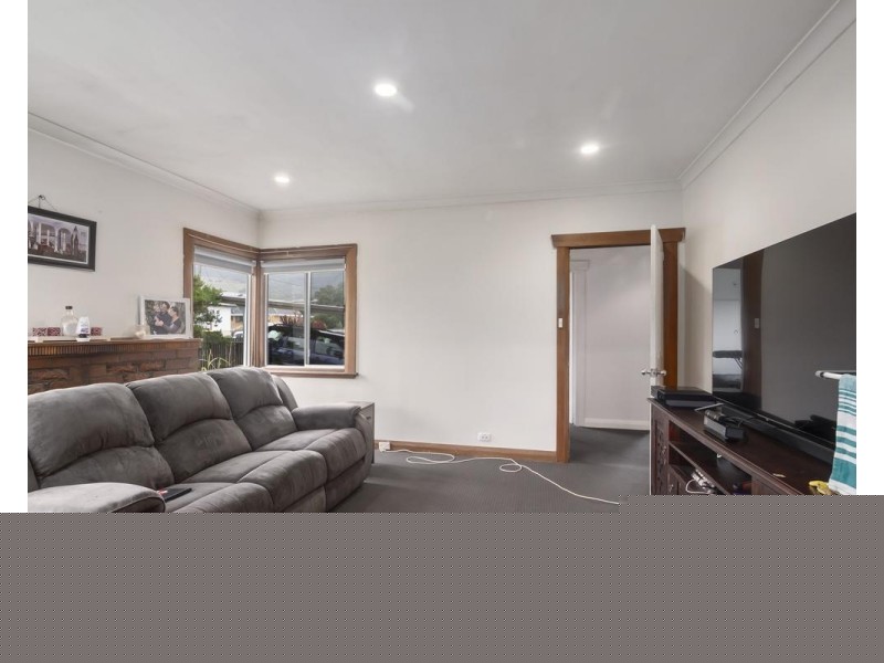 1 Paringa Road, Glenorchy TAS 7010