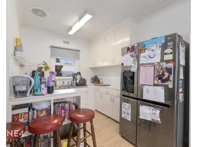 1 Paringa Road, Glenorchy TAS 7010