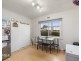 1 Paringa Road, Glenorchy TAS 7010