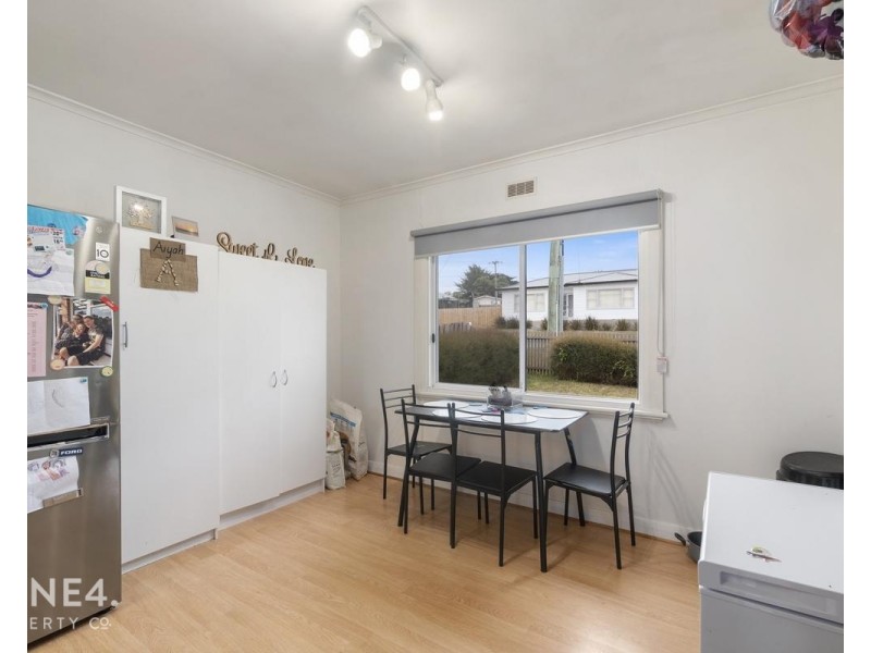 1 Paringa Road, Glenorchy TAS 7010