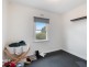 1 Paringa Road, Glenorchy TAS 7010