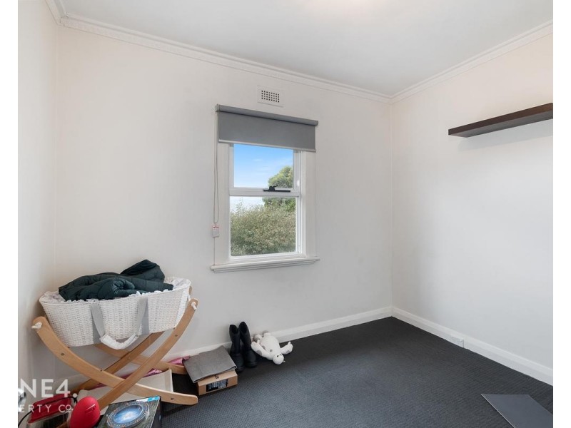 1 Paringa Road, Glenorchy TAS 7010
