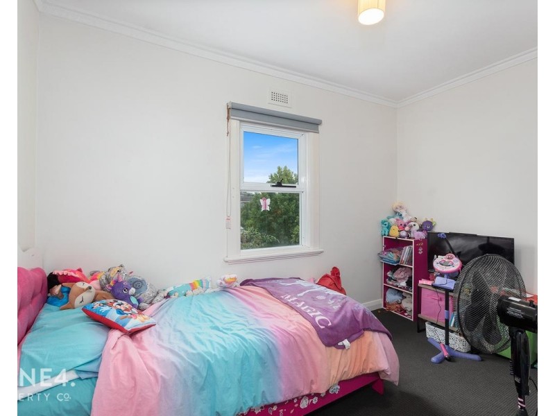 1 Paringa Road, Glenorchy TAS 7010