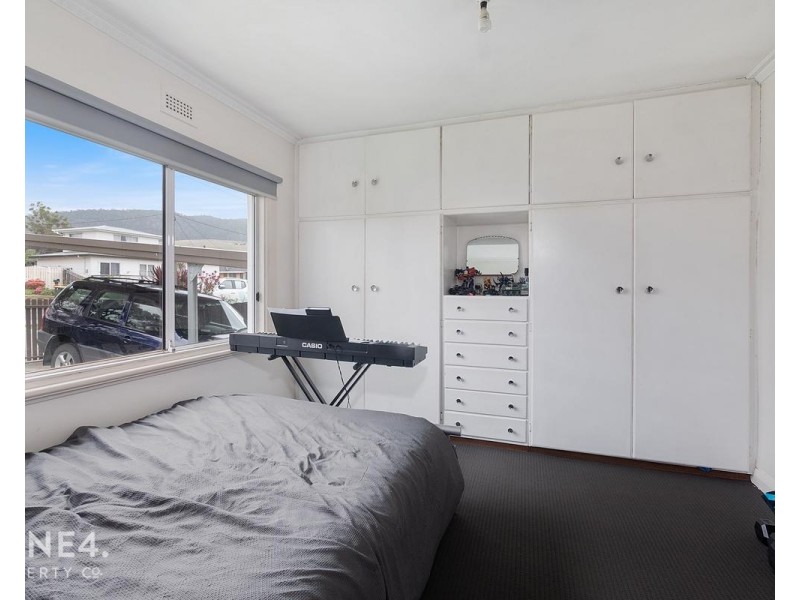 1 Paringa Road, Glenorchy TAS 7010