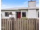 1 Paringa Road, Glenorchy TAS 7010