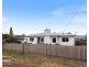 1 Paringa Road, Glenorchy TAS 7010