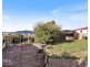1 Paringa Road, Glenorchy TAS 7010