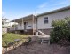 1 Paringa Road, Glenorchy TAS 7010