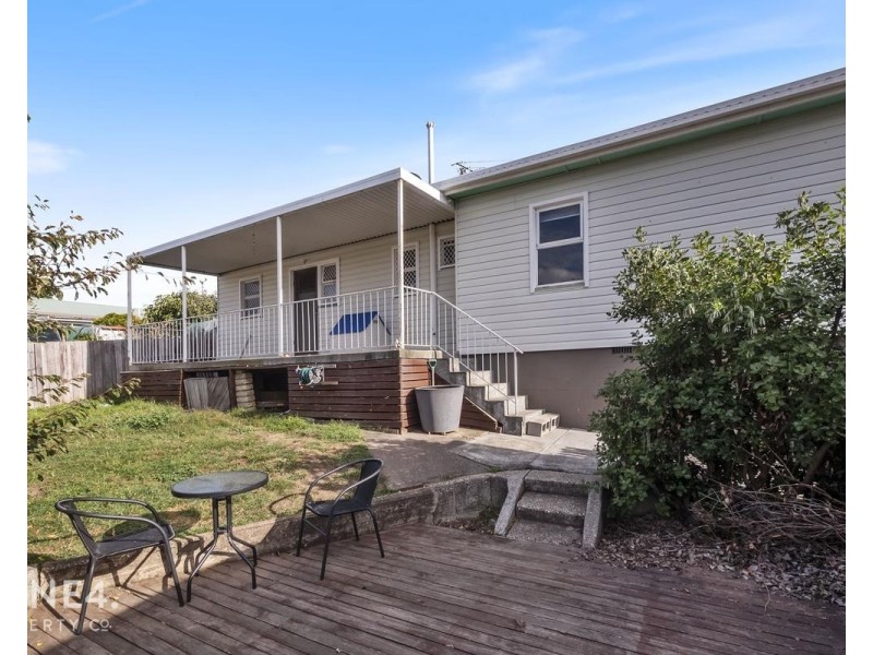 1 Paringa Road, Glenorchy TAS 7010