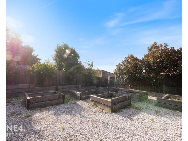 1 Paringa Road, Glenorchy TAS 7010