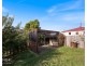 1 Paringa Road, Glenorchy TAS 7010