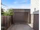 1 Paringa Road, Glenorchy TAS 7010