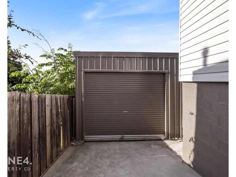1 Paringa Road, Glenorchy TAS 7010