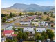 1 Paringa Road, Glenorchy TAS 7010