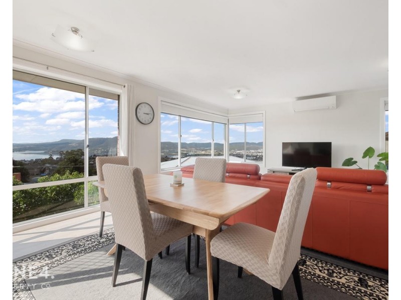 1 Binya Street, Glenorchy TAS 7010