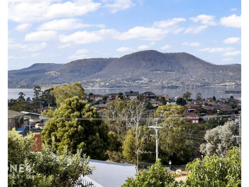1 Binya Street, Glenorchy TAS 7010