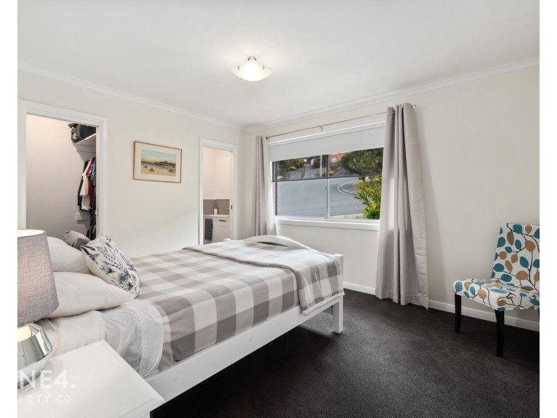 1 Binya Street, Glenorchy TAS 7010