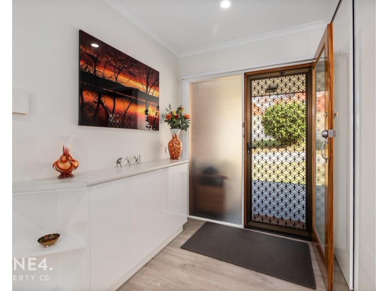 1 Binya Street, Glenorchy TAS 7010