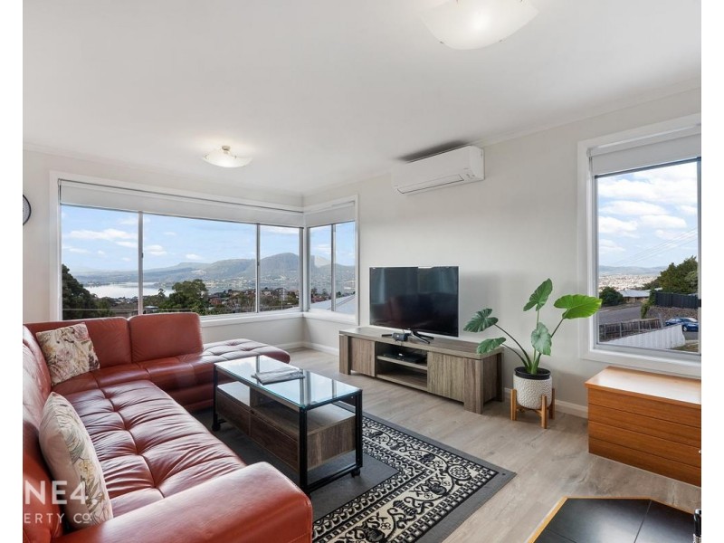 1 Binya Street, Glenorchy TAS 7010
