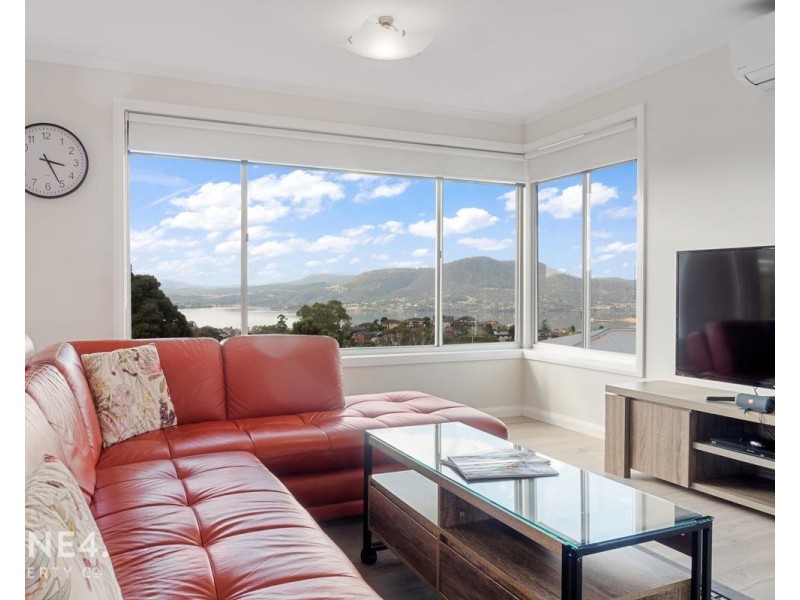 1 Binya Street, Glenorchy TAS 7010