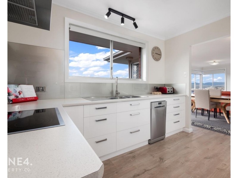 1 Binya Street, Glenorchy TAS 7010
