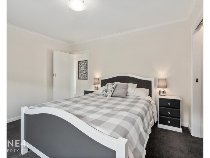1 Binya Street, Glenorchy TAS 7010