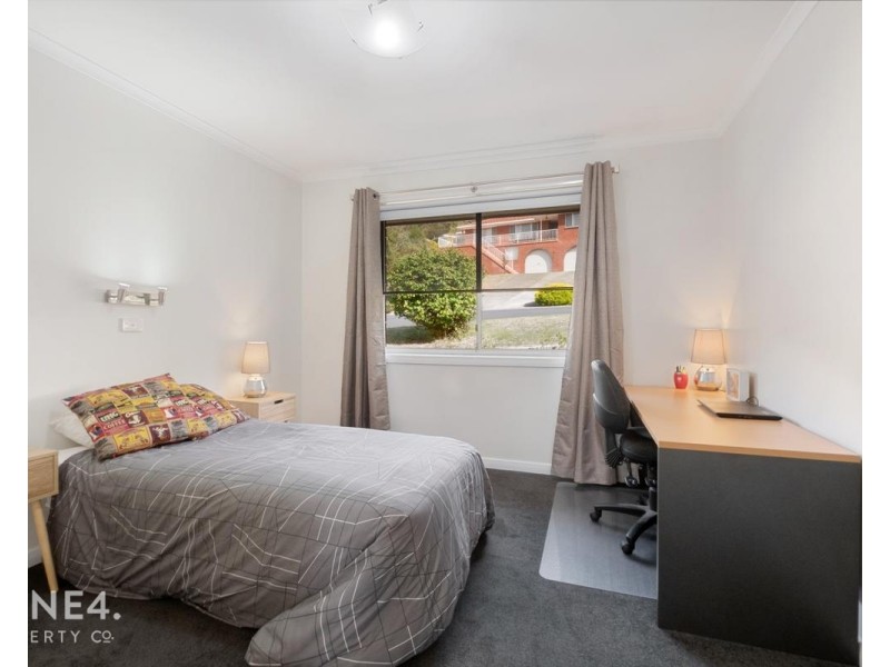 1 Binya Street, Glenorchy TAS 7010