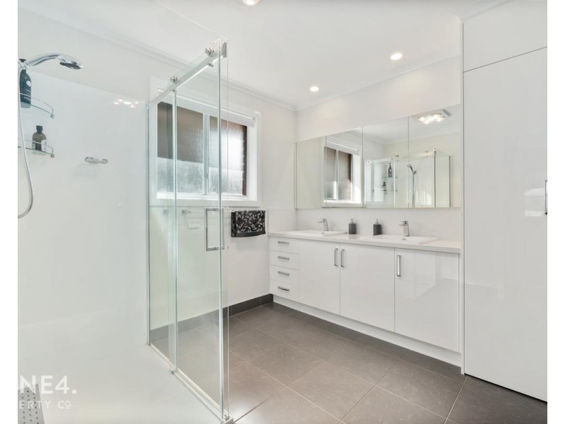 1 Binya Street, Glenorchy TAS 7010