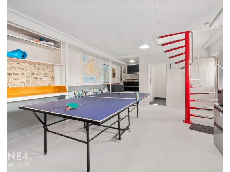 1 Binya Street, Glenorchy TAS 7010