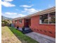 1 Binya Street, Glenorchy TAS 7010