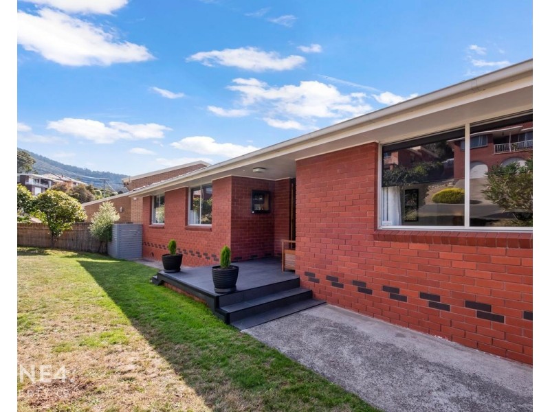 1 Binya Street, Glenorchy TAS 7010