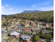1 Binya Street, Glenorchy TAS 7010