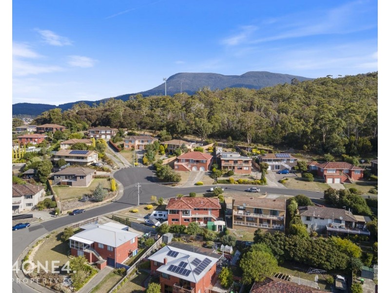 1 Binya Street, Glenorchy TAS 7010