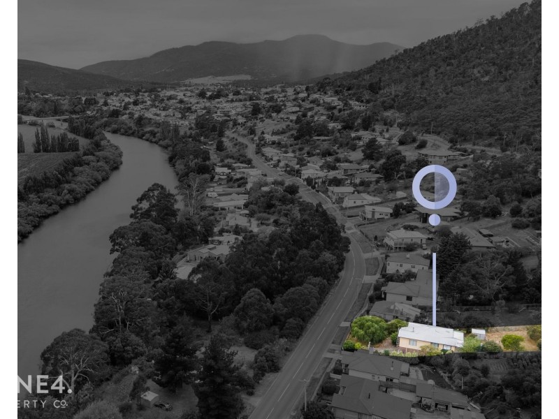 130 Glenora Road, New Norfolk TAS 7140