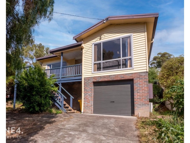130 Glenora Road, New Norfolk TAS 7140